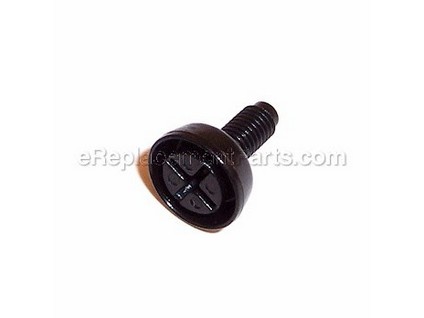 9898481-1-M-Honda-16124-ZE0-005-Screw-Throttle Stop