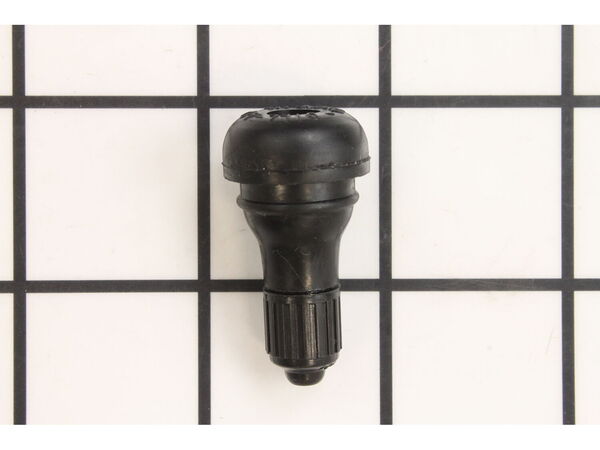 9898504-1-M-Kawasaki-16126-4001-Valve, Tire