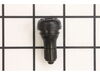 Valve, Tire – Part Number: 16126-4001