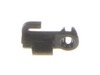 Arm- Throttle Linkage – Part Number: 16126-Z6L-003