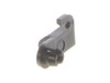 9898513-2-S-Honda-16126-Z6L-003-Arm- Throttle Linkage