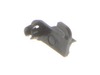 9898513-3-S-Honda-16126-Z6L-003-Arm- Throttle Linkage