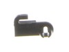 Arm- Throttle Linkage – Part Number: 16126-ZJ1-841