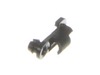 9898514-2-S-Honda-16126-ZJ1-841-Arm- Throttle Linkage