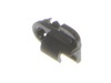 9898514-3-S-Honda-16126-ZJ1-841-Arm- Throttle Linkage