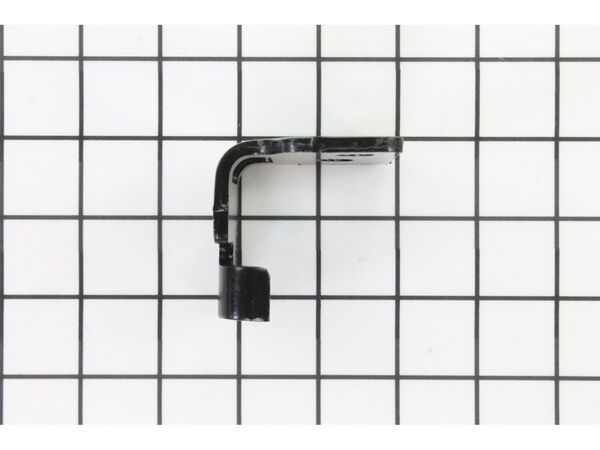 9898524-1-M-Craftsman-161327-Bkrt. Pivot C