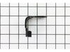 Bkrt. Pivot C – Part Number: 161327