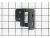 9898524-2-S-Craftsman-161327-Bkrt. Pivot C