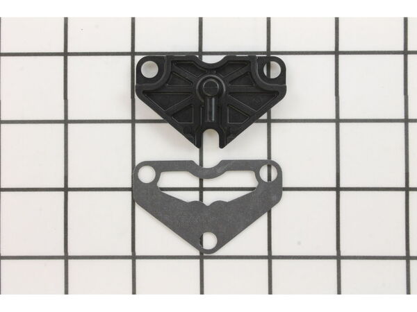 9898533-1-M-Honda-16139-Z0A-004-Cover Set- Air Vent