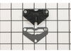 Cover Set- Air Vent – Part Number: 16139-Z0A-004