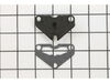 9898533-3-S-Honda-16139-Z0A-004-Cover Set- Air Vent