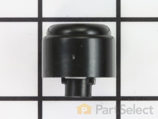 9898535-1-M-Honda-16140-ZN1-004-Filter Assembly- Air Vent