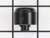 Filter Assembly- Air Vent – Part Number: 16140-ZN1-004