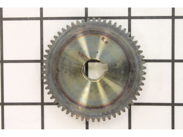 9898536-1-M-Craftsman-16140.00-Gear