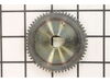 Gear – Part Number: 16140.00