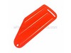 Shield, Side, Outer R.H. – Part Number: 161415X505