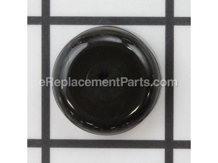 9898610-1-M-Honda-16148-141-881-Cap- Choke Dust