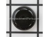 Cap- Choke Dust – Part Number: 16148-141-881