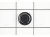 Cap- Choke Dust – Part Number: 16148-Z1L-851