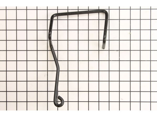 9898613-1-M-Craftsman-161488-Engine Belt