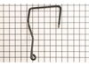 Engine Belt – Part Number: 161488