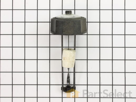 9898615-1-M-Craftsman-161493-Fuel Cap