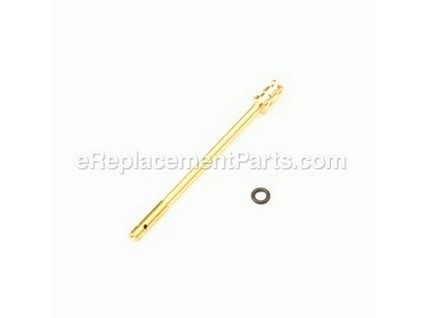 9898617-1-M-Honda-16150-ZJ0-831-Jet Set - #58
