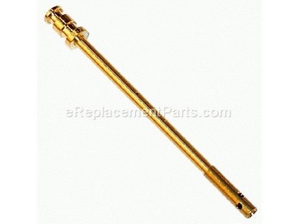 9898618-1-M-Honda-16150-ZJ1-010-Jet Set - #45