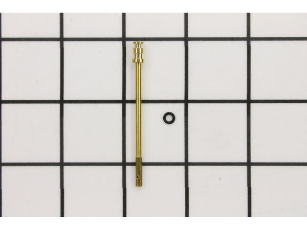 9898620-1-M-Honda-16150-ZJ4-831-Jet Set - #42