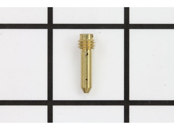 9898622-1-M-Honda-16150-ZN1-003-Jet- Slow - #54