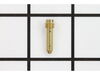 Jet- Slow - #54 – Part Number: 16150-ZN1-003