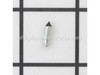 Valve-float – Part Number: 16155-883-005