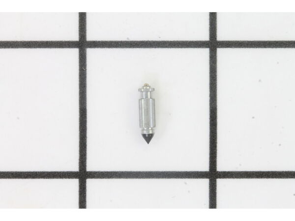 9898653-1-M-Honda-16155-ZL8-003-Valve- Float