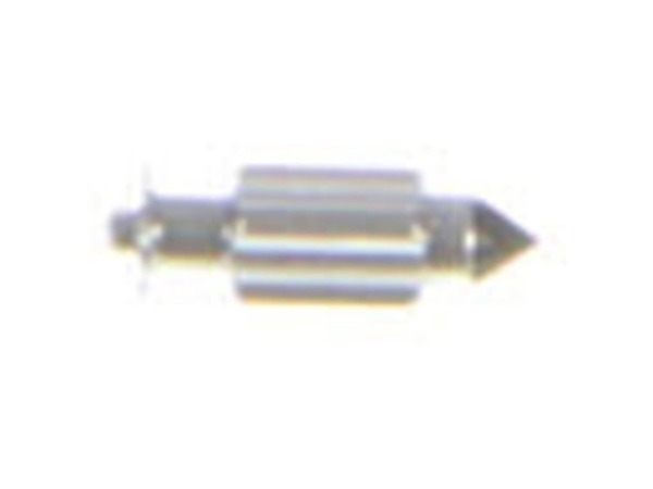 9898655-1-M-Honda-16155-ZM0-003-Valve- Float