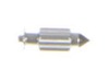 Valve- Float – Part Number: 16155-ZM0-003
