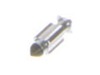 9898655-2-S-Honda-16155-ZM0-003-Valve- Float