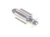 9898655-3-S-Honda-16155-ZM0-003-Valve- Float