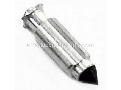 9898656-1-M-Honda-16155-ZM0-013-Valve- Float