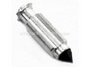 Valve- Float – Part Number: 16155-ZM0-013