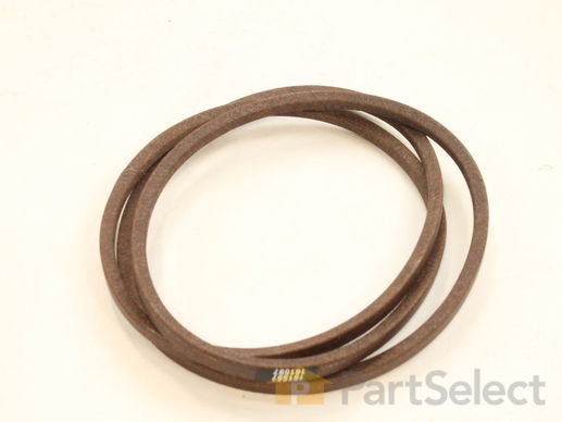 9898682-1-M-Craftsman-161597-Drive Belt