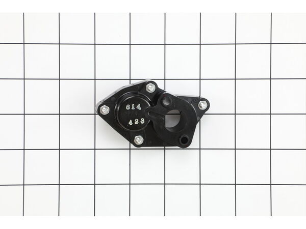 9898703-1-M-Honda-16160-Z4E-803-Pump Assembly- Acceleration