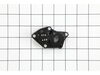Pump Assembly- Acceleration – Part Number: 16160-Z4E-803