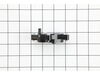9898703-2-S-Honda-16160-Z4E-803-Pump Assembly- Acceleration