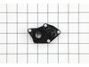 9898703-3-S-Honda-16160-Z4E-803-Pump Assembly- Acceleration