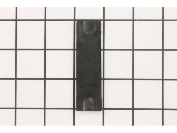 9898714-1-M-Craftsman-161622-Closeout Clip