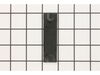 9898714-2-S-Craftsman-161622-Closeout Clip