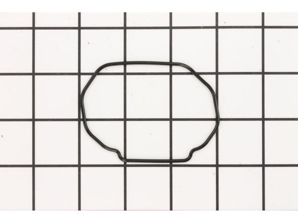 9898724-1-M-Honda-16163-ZN1-831-Gasket- Float Chamber