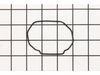 Gasket- Float Chamber – Part Number: 16163-ZN1-831