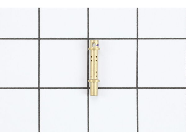 9898757-1-M-Honda-16166-Z0Y-003-Nozzle- Main