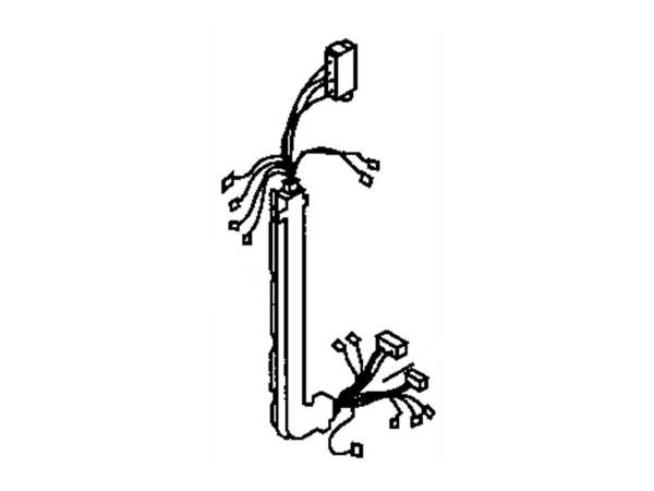 989875-1-M-Whirlpool-8573186           -Harness and Protector